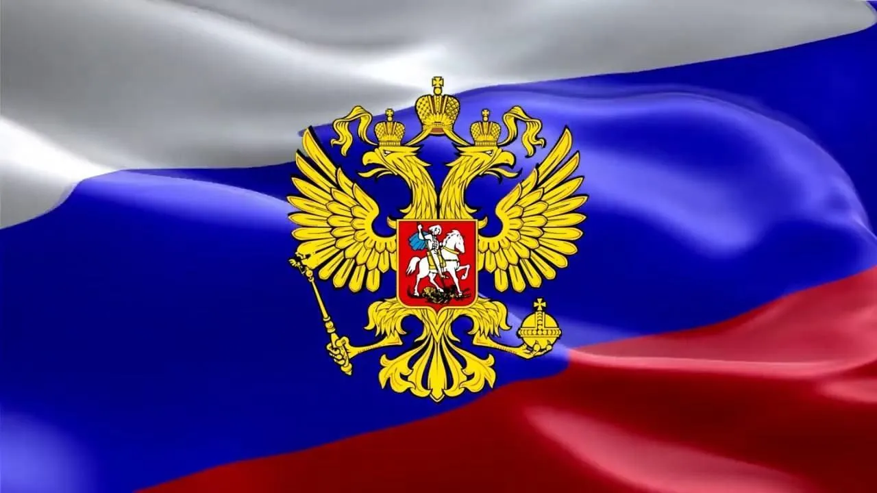 Michael Degtyarev: “The Ministry of Sports of the Russian Federation and the Russian Olympic Committee are united in their mission to restore our athletes’ rightful ability to represent their Homeland under their national flag”