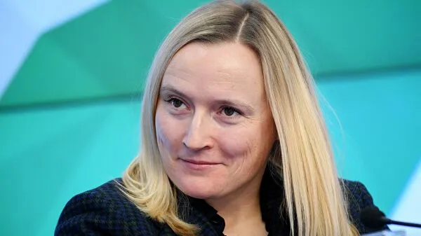 Варвара Барышева: «Хотим смоделировать для сборной привычный сезон»