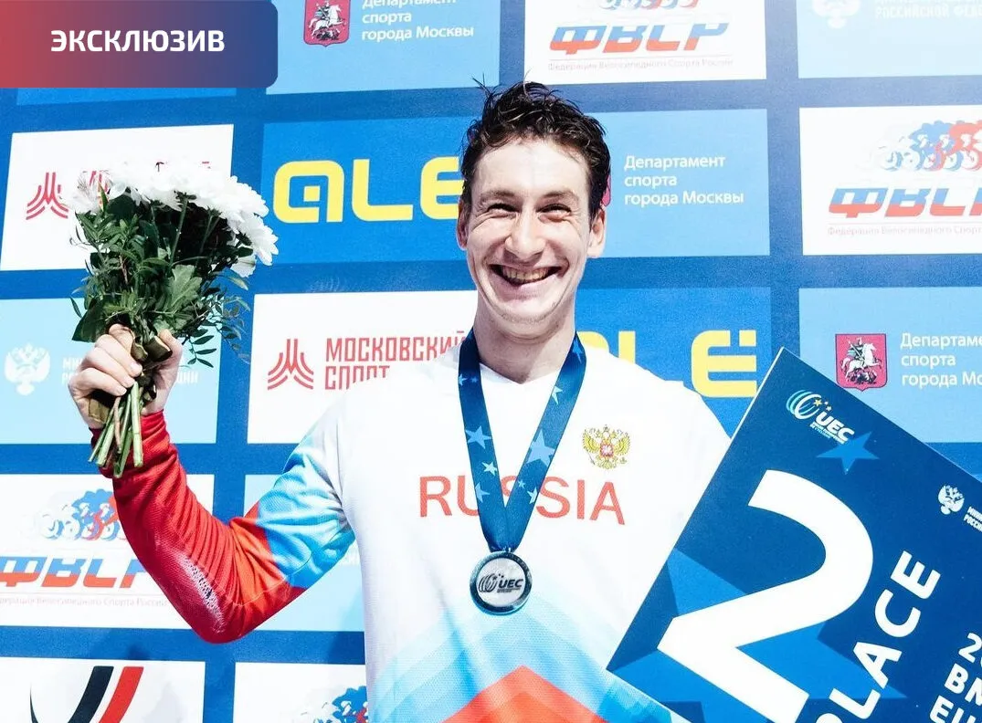 Ирек Ризаев: «Парк чемпионата Европы получился поинтереснее, чем на Играх в Токио»