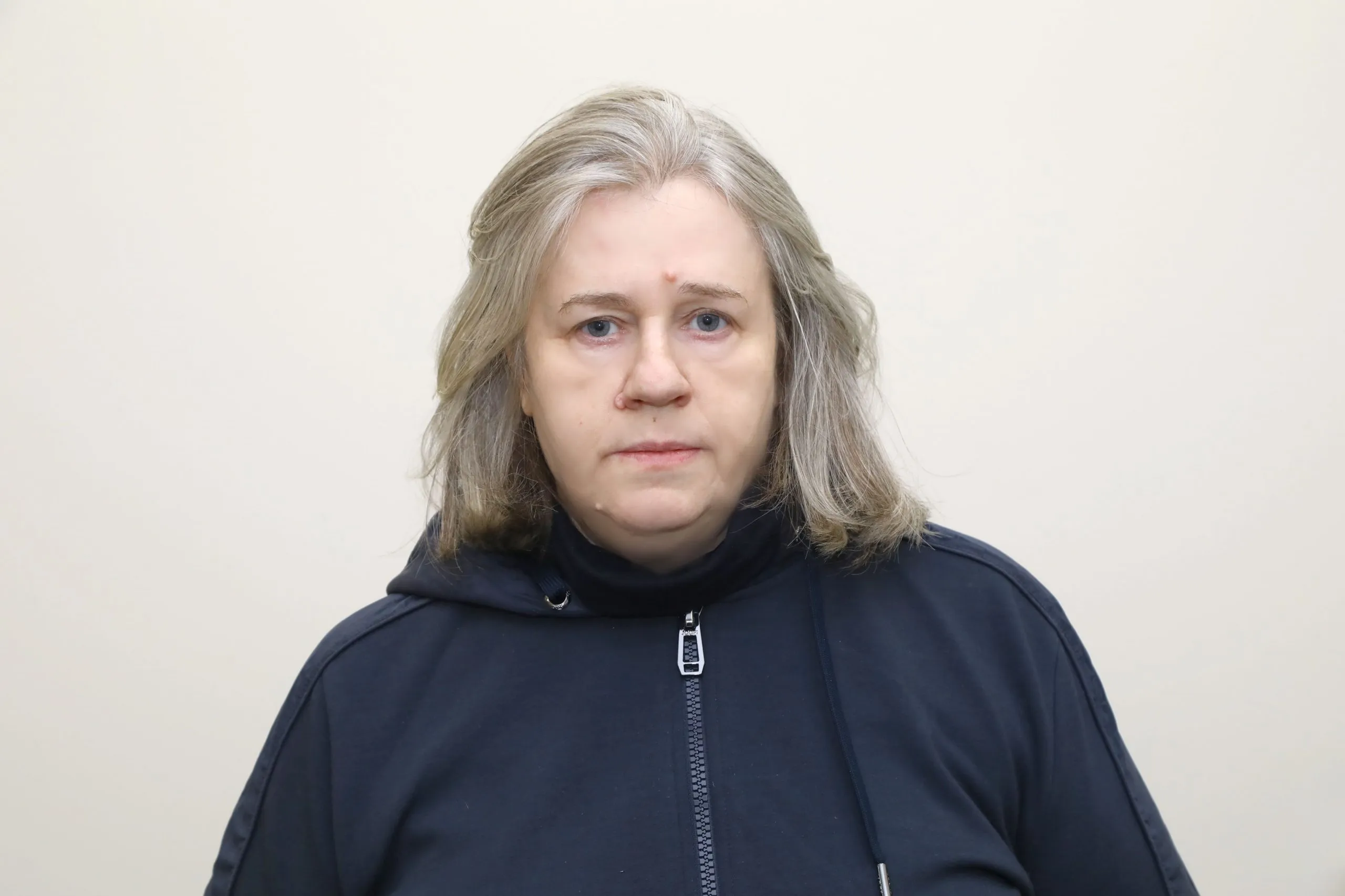 Елена Карпушенко: «На сегодняшний день Лала Крамаренко — лучшая в мире»
