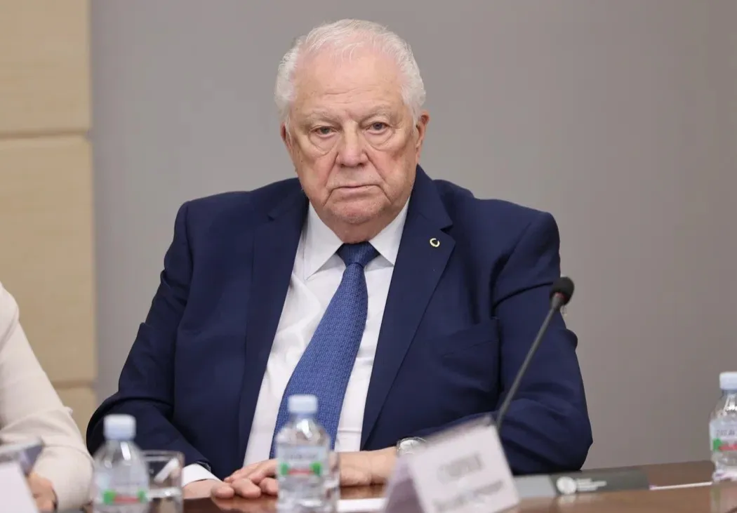 Стартует новый этап подготовки к Всероссийскому спортивному диктанту
