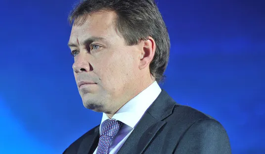 Вячеслав Екимов: «Приятно удивило, что после самоизоляции гонщики показали высокие результаты»