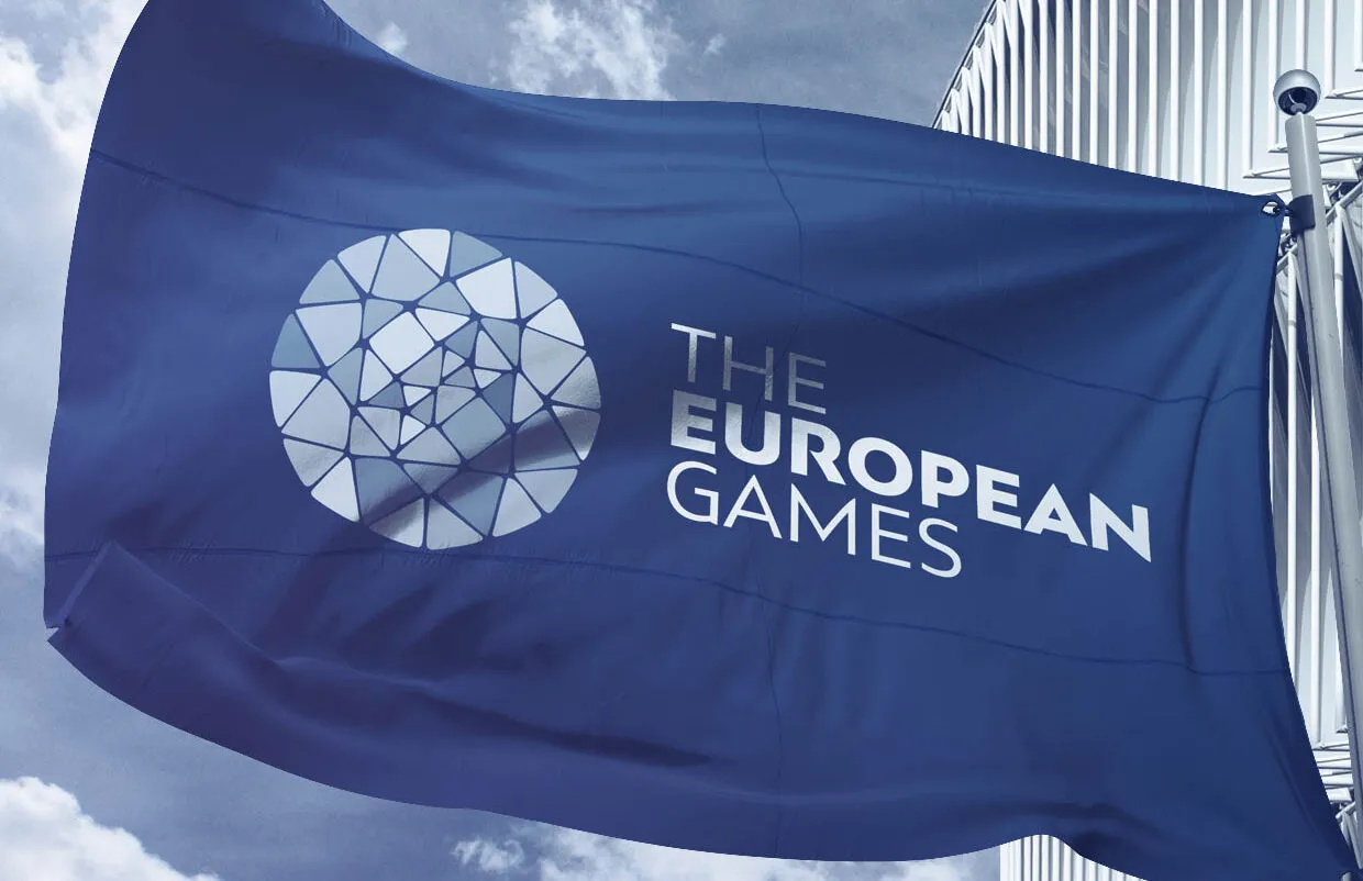 Бокс и стрелковый спорт вошли в программу III Европейских игр