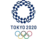 Токио - 2020