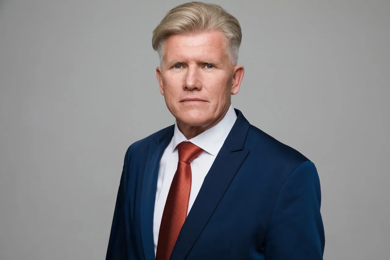 Дмитрий Васильев: «Латыпов не должен выпадать из первой тройки, тем более шестёрки»