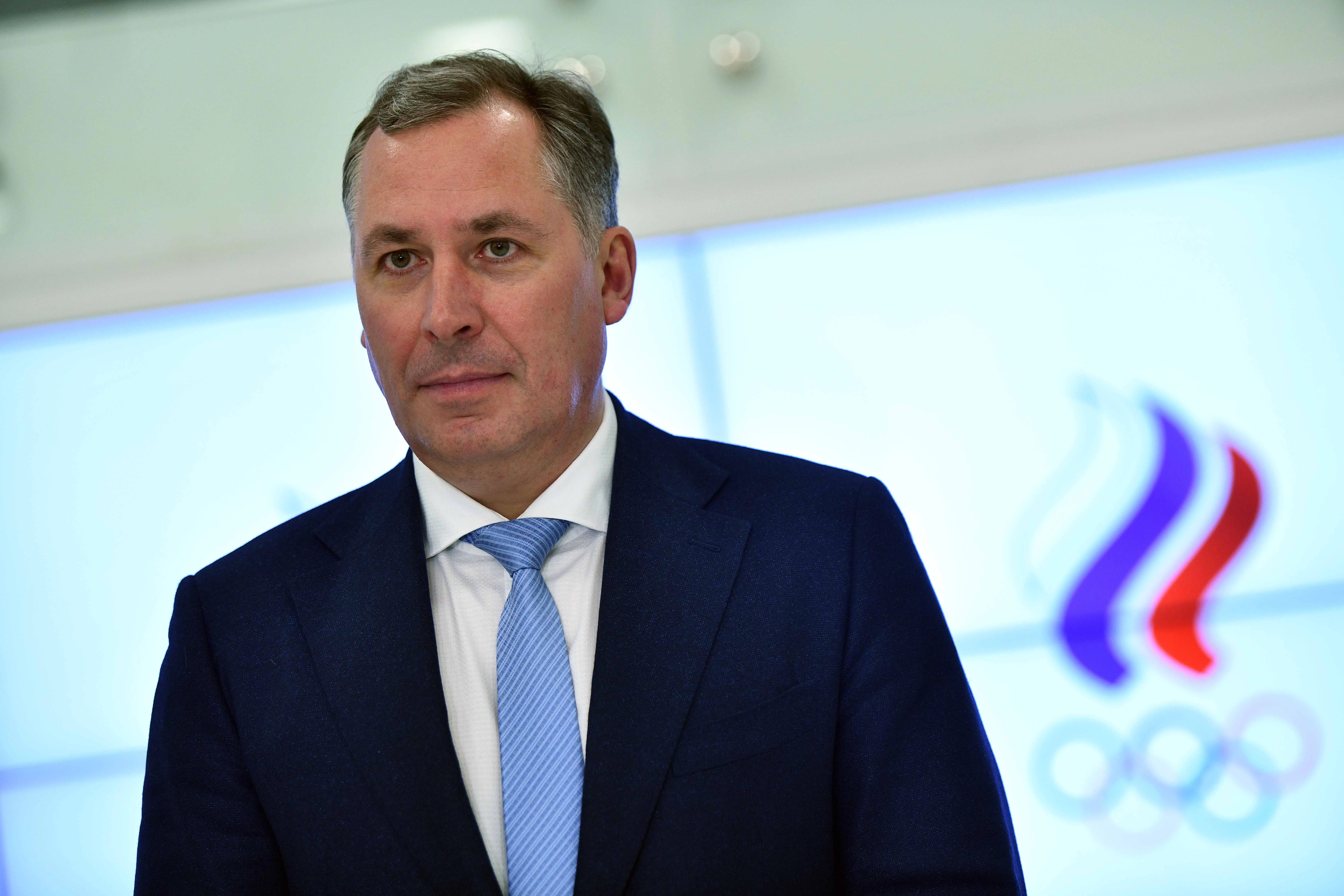 Станислав Поздняков: “Без Дня зимних видов спорта невозможно представить последний календарный месяц зимы”