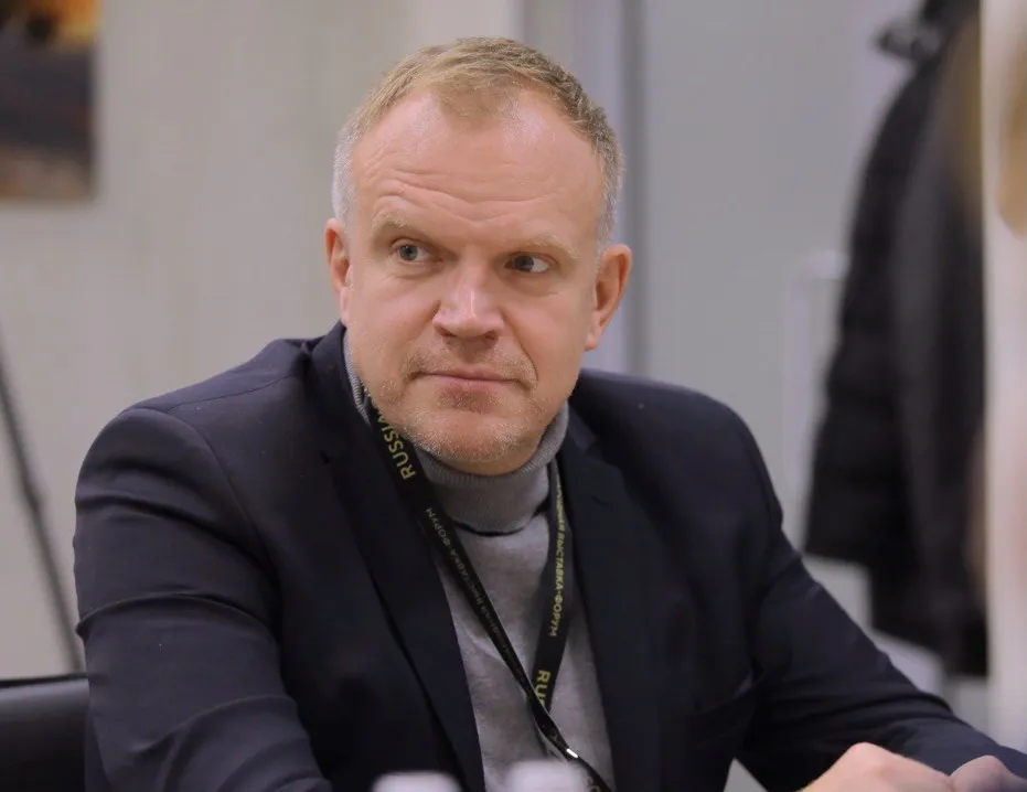 Денис Тихомиров: «Сноуборд давно стал народным видом спорта в России»