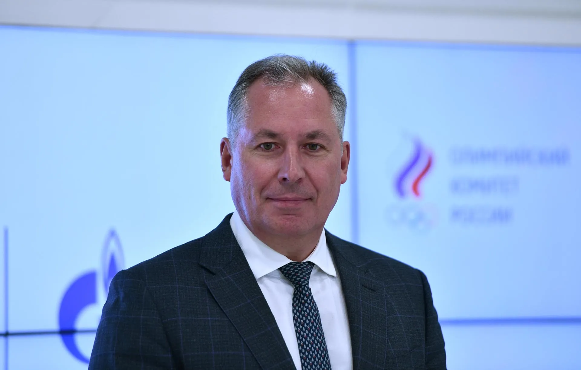 Станислав Поздняков: “Сила России всегда прирастала преемственностью поколений”