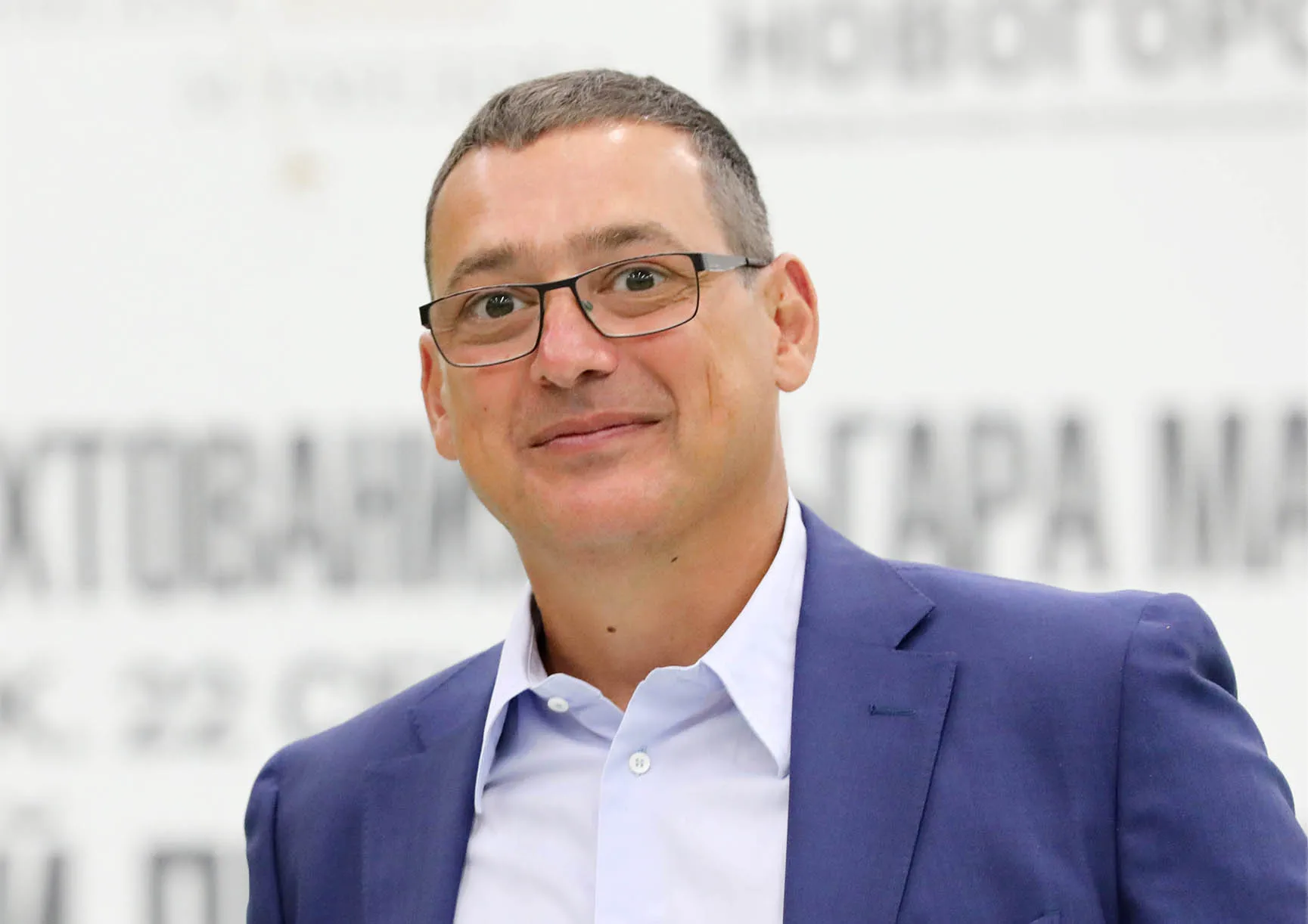 Ильгар Мамедов избран президентом ФФР