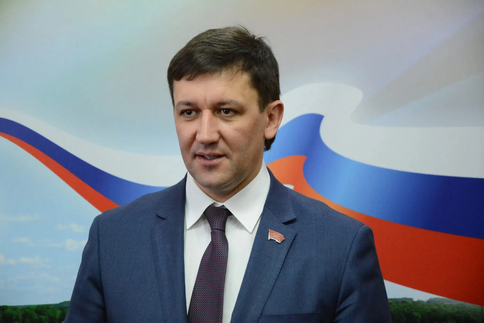 Павел Ростовцев: «У нас есть с кем идти в следующий олимпийский цикл»