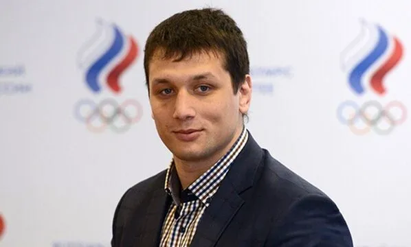 Артём Осипенко: «Чтобы побеждать, необходимо постоянно совершенствоваться»