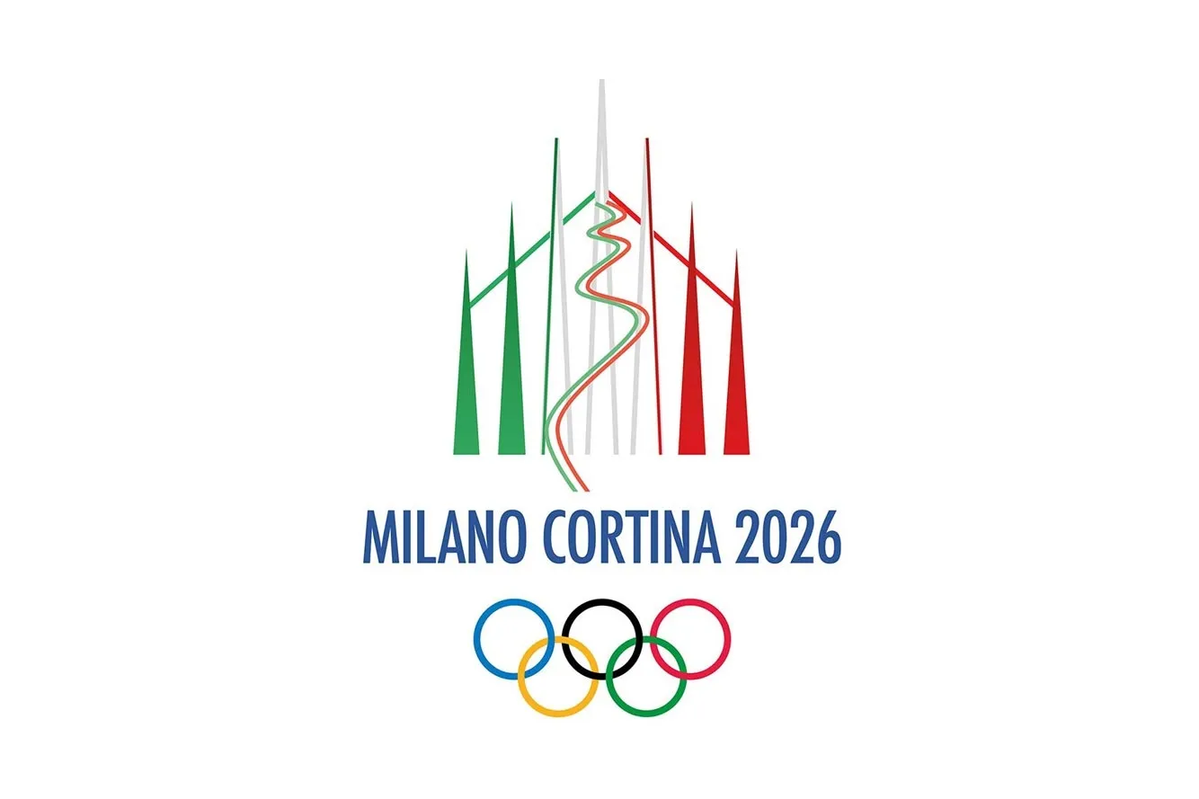 В руководство Оргкомитета Игр-2026 войдет 22 человека