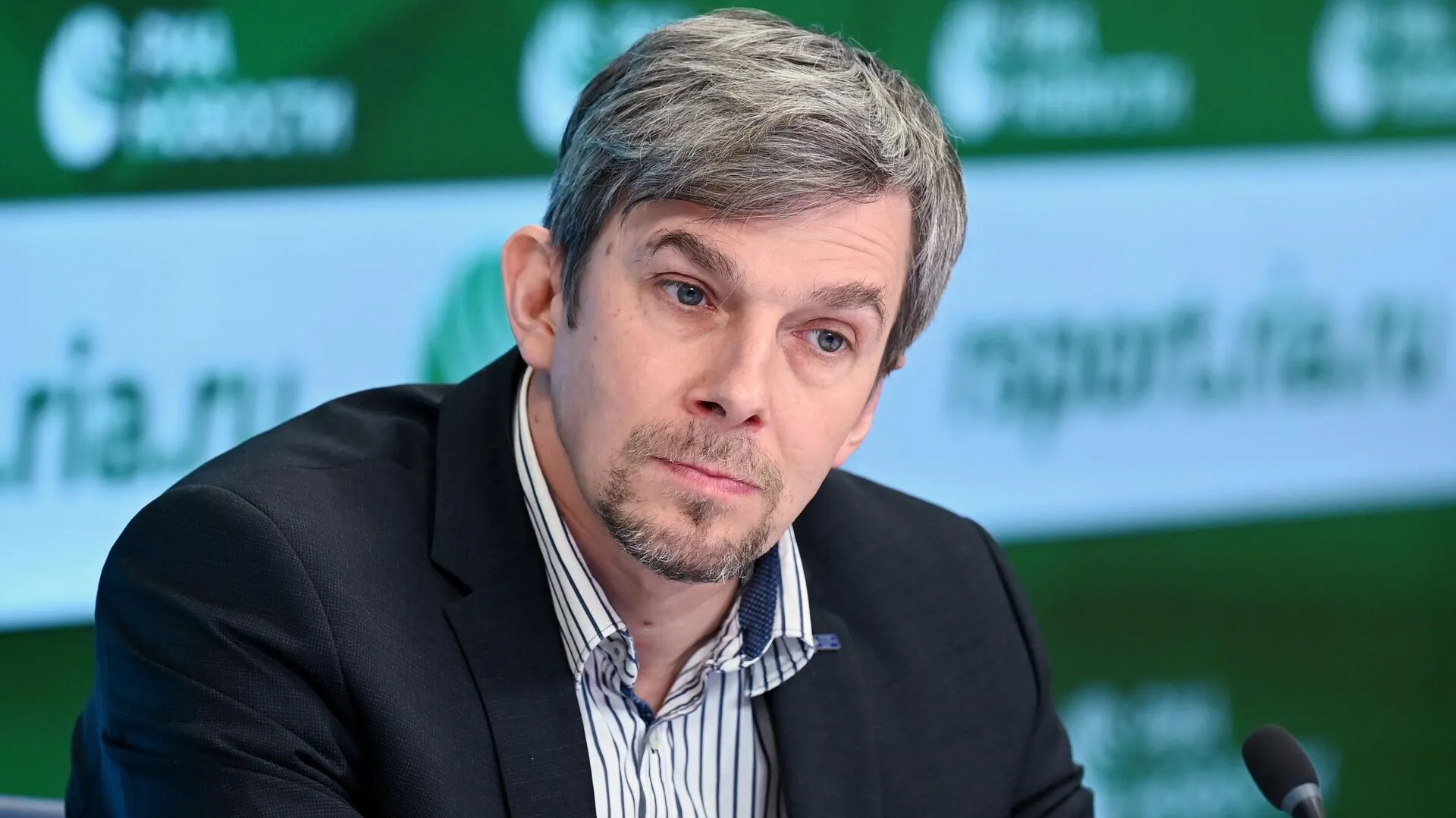 Дмитрий Бычков: «В Республике Саха скоро появится новый современный скалодром»