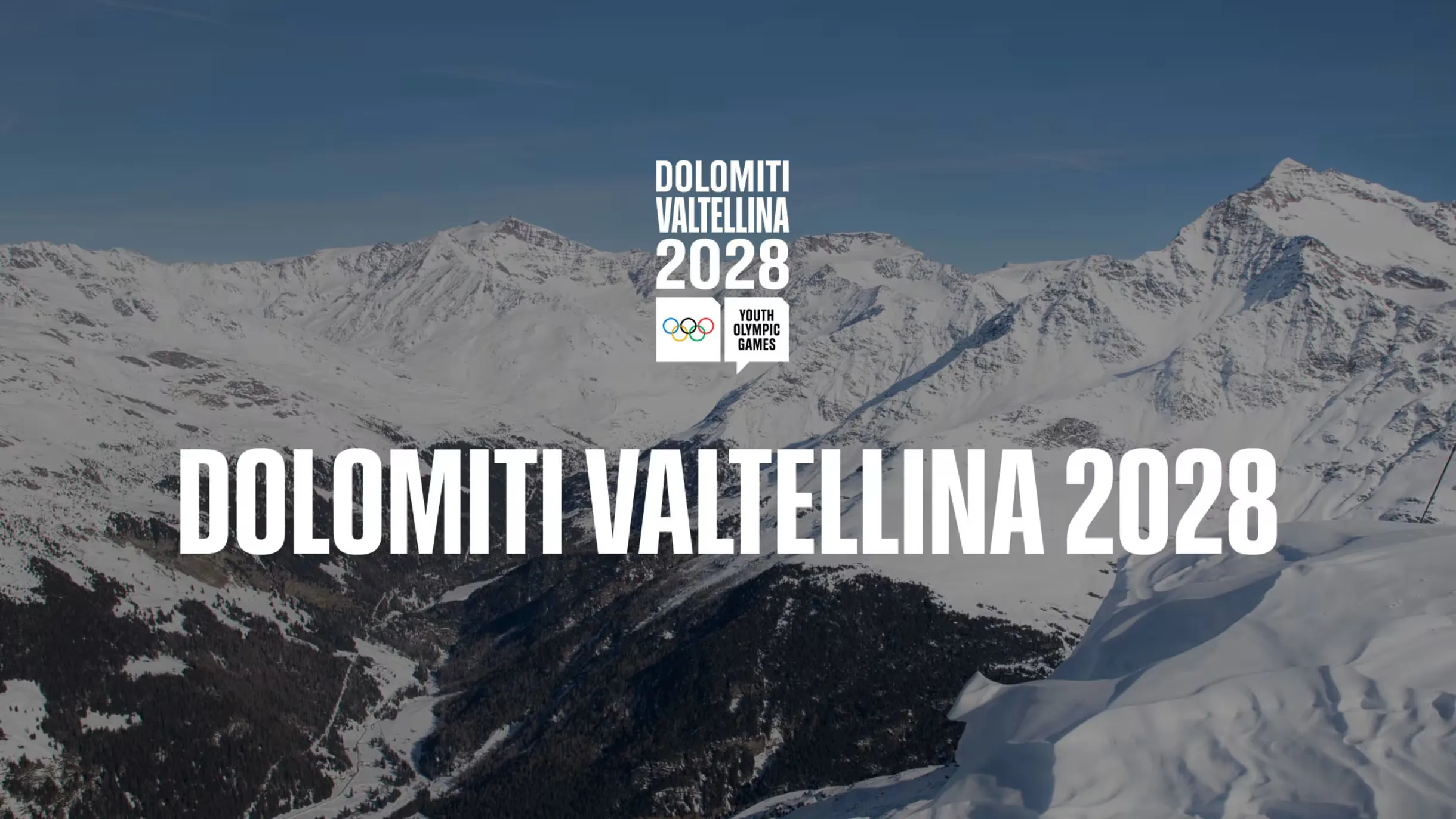 МОК объявил об изменениях в программе Юношеских Олимпийских игр 2028 года