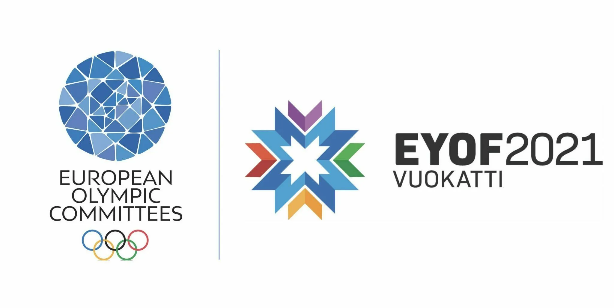 ЕЮОФ в Вуокатти вновь перенесен