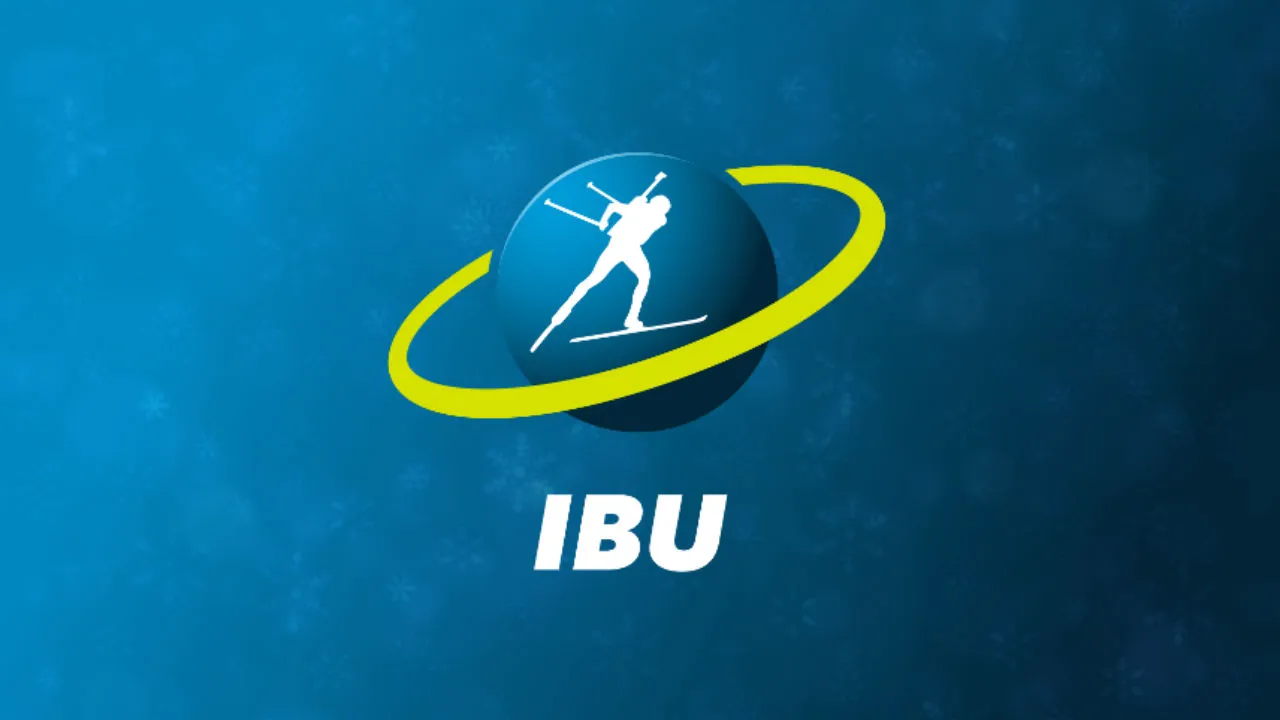IBU рассматривает несколько вариантов календаря на предстоящий сезон