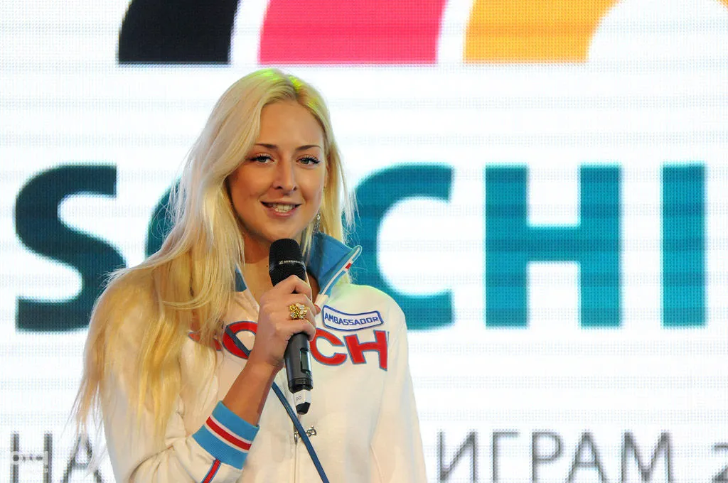 Олеся Владыкина: «Участие россиян буквально озарило чемпионат мира по плаванию в Будапеште»