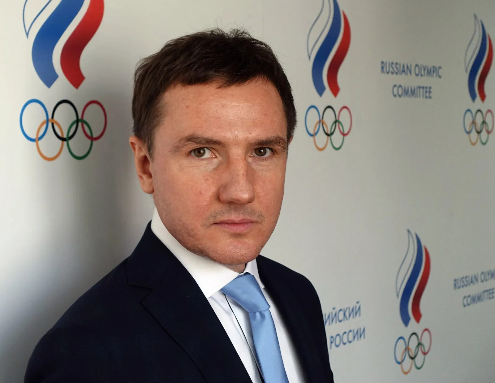 Alexey Kurashov was re-elected as President of the Freestyle Federation of Russia