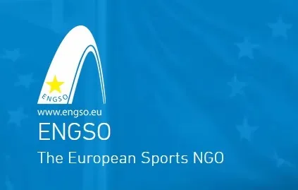 Представитель ОКР избран членом Исполкома ENGSO