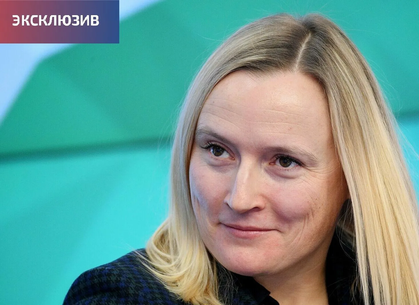 Варвара Барышева: «Оргкомитет должен был внести этап Кубка мира в США в лист исключений, но не сделал этого»