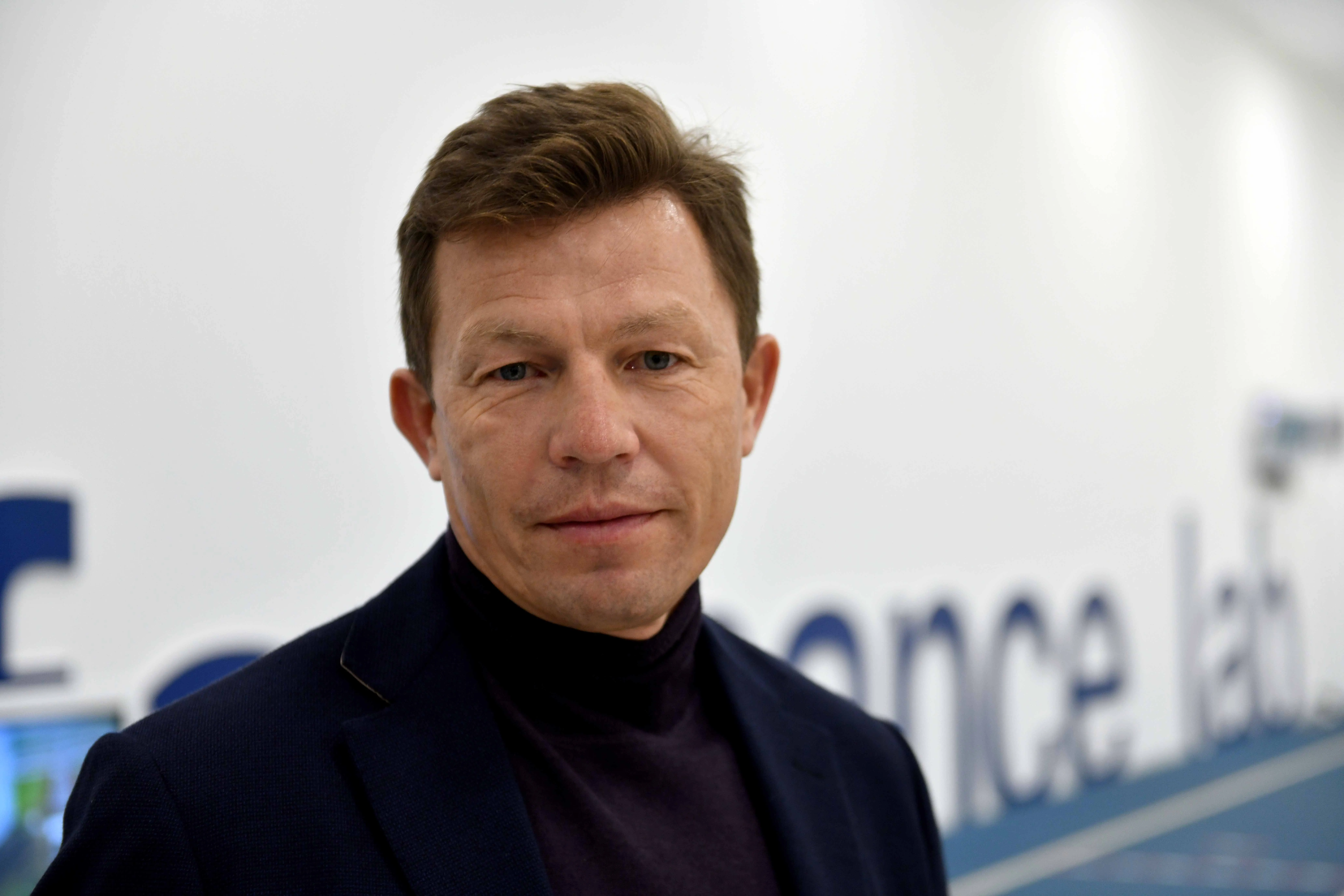 Виктор Майгуров: «Участие белорусов в чемпионате России положительно влияет на мотивацию наших биатлонистов»