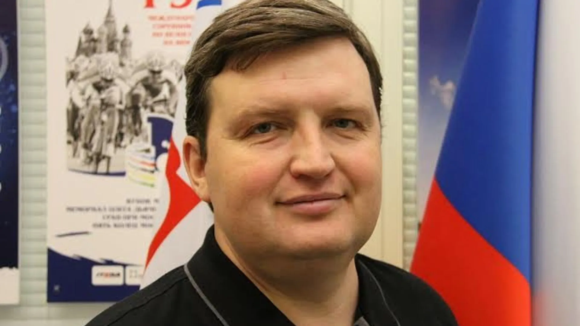 Николай Крутилин: «Чемпионат по кросс-кантри показал, что дистанция между лидерами и конкурентами сокращается»