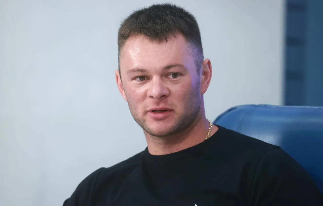 Иван Штыль: «Ожидаю серьёзный рост конкуренции из-за новой системы олимпийского отбора»