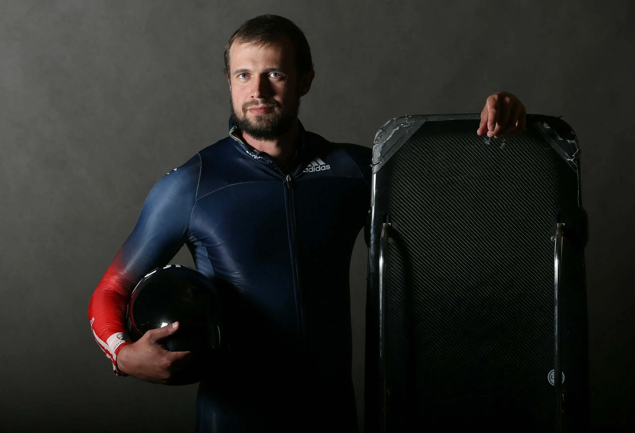 Александр Третьяков: «Радости от победы на чемпионате Европы сейчас ничуть не меньше, чем 14 лет назад»