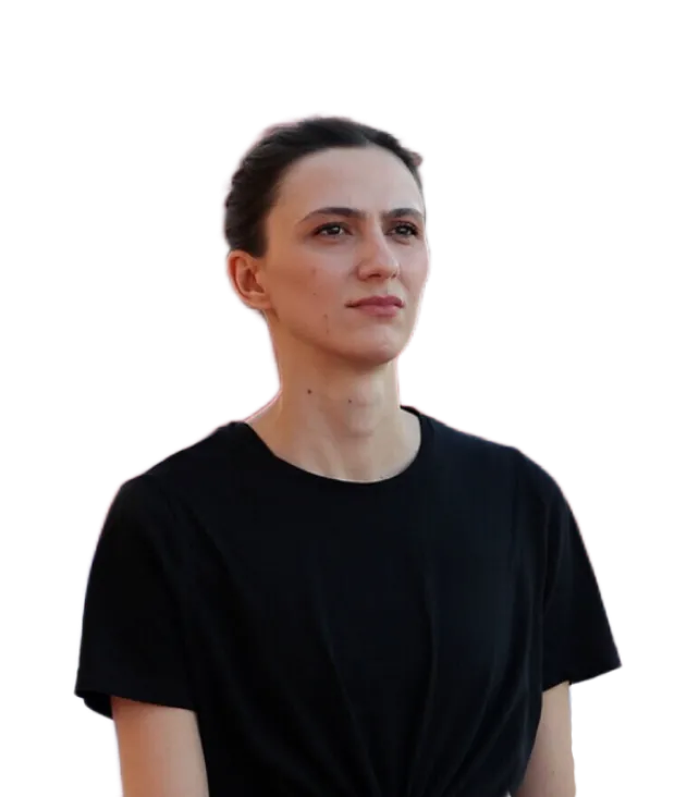 Ласицкене Мария Александровна