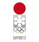Саппоро - 1972