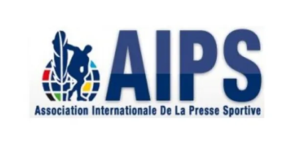AIPS учредил премию в области спортивной журналистики
