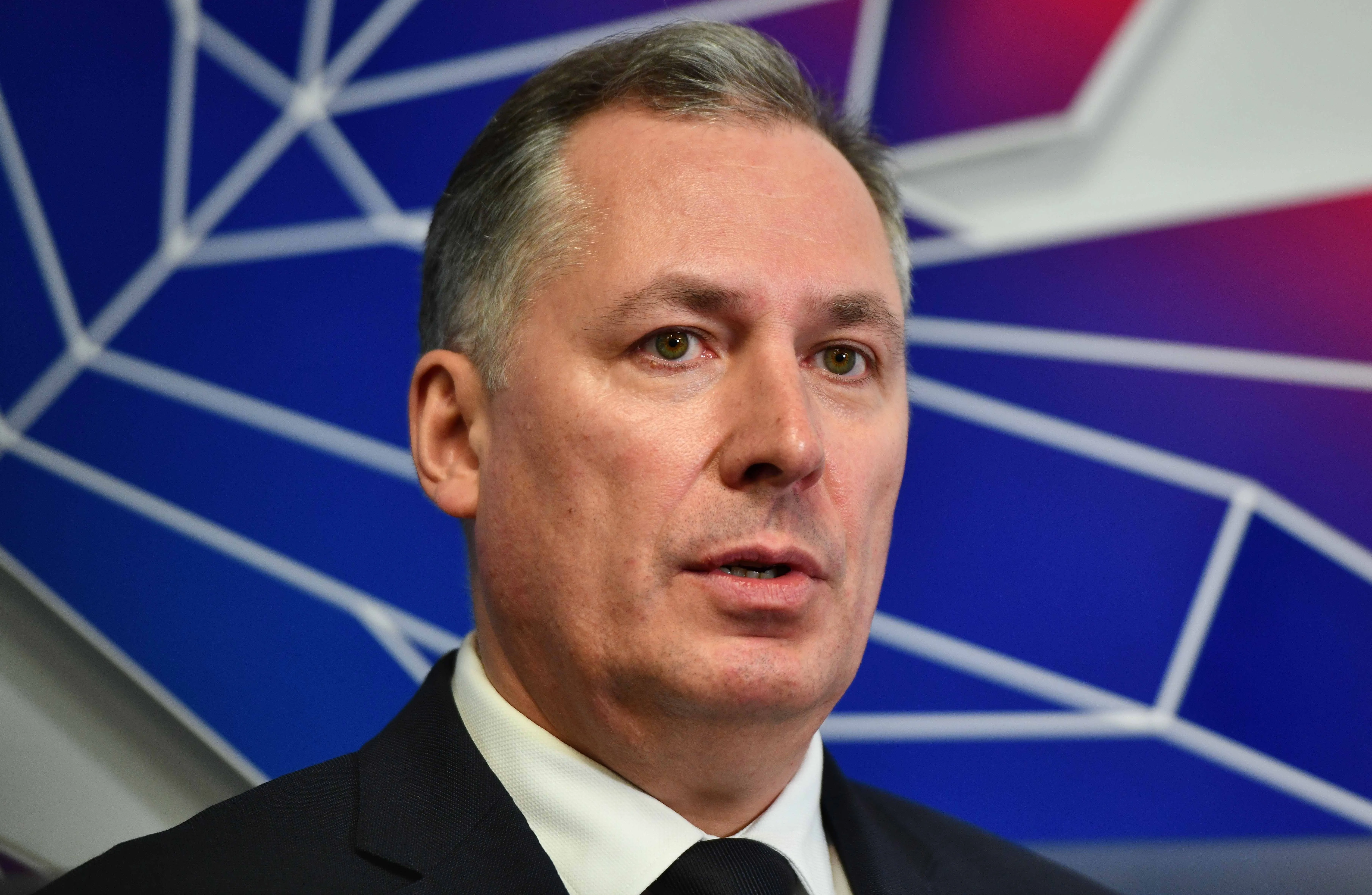 Станислав Поздняков: “Понимание в вопросе сроков проведения Олимпиады в Токио позволит ОКР скорректировать планы подготовки кандидатов в Олимпийскую команду России”