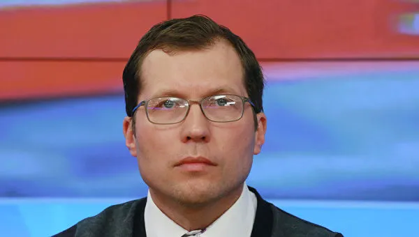 Дмитрий Дубровский: «Новый трамплин на Сахалине позволит еще лучше подготовить наших спортсменов к Играм в Пекине»