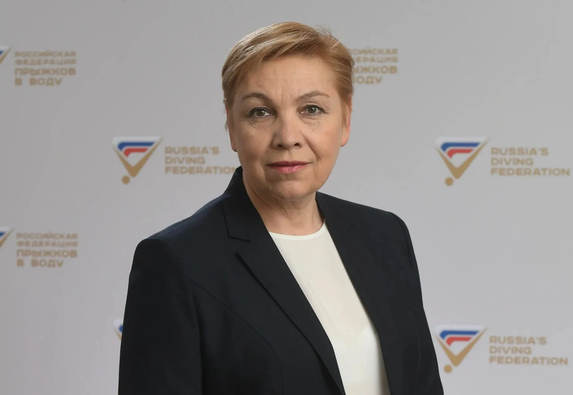 Светлана Моисеева: «Юниоры, которых брали на сбор в Китай, проявили себя на чемпионате России»