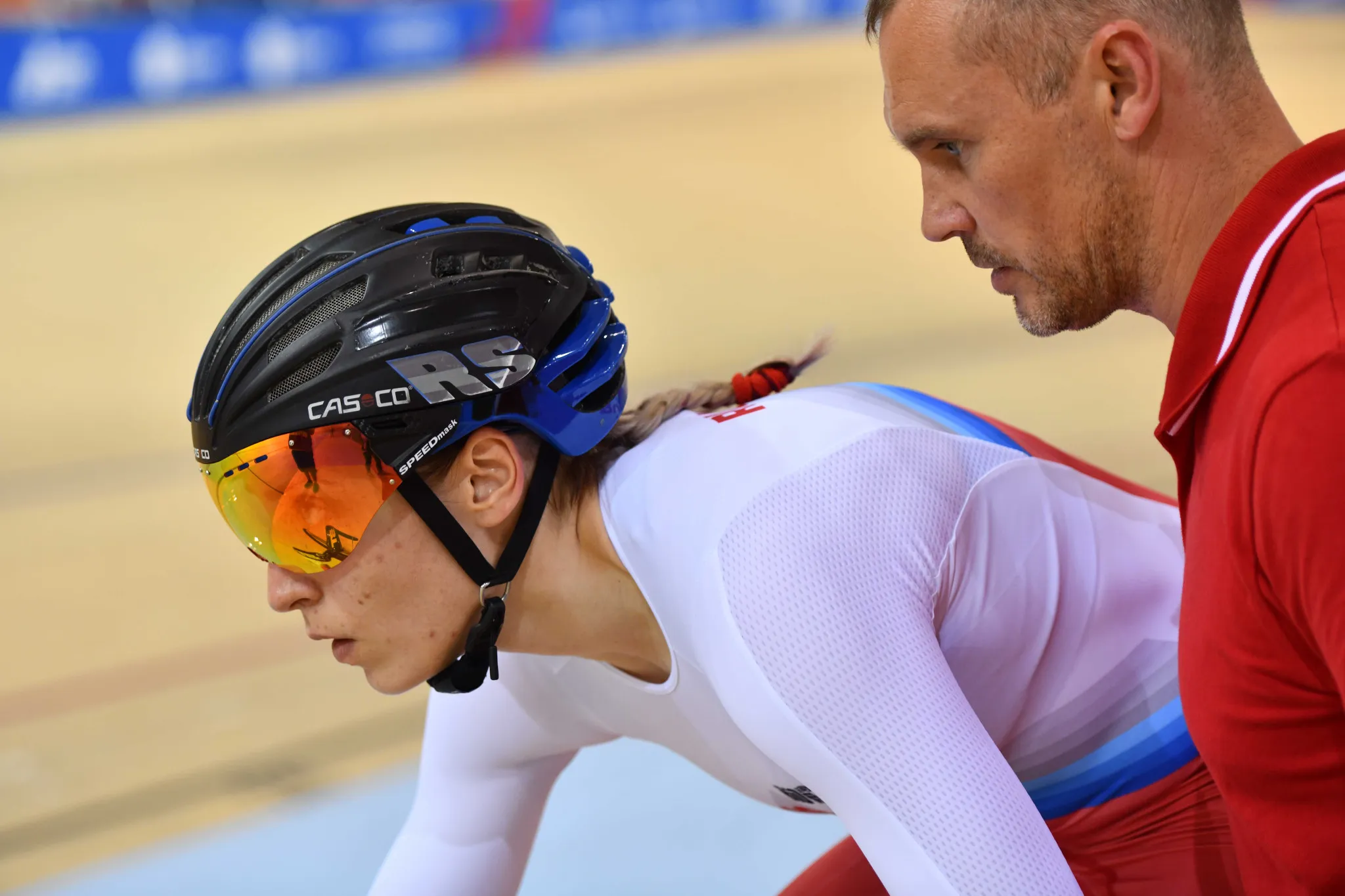 II European Games. Day nine. Photo gallery.