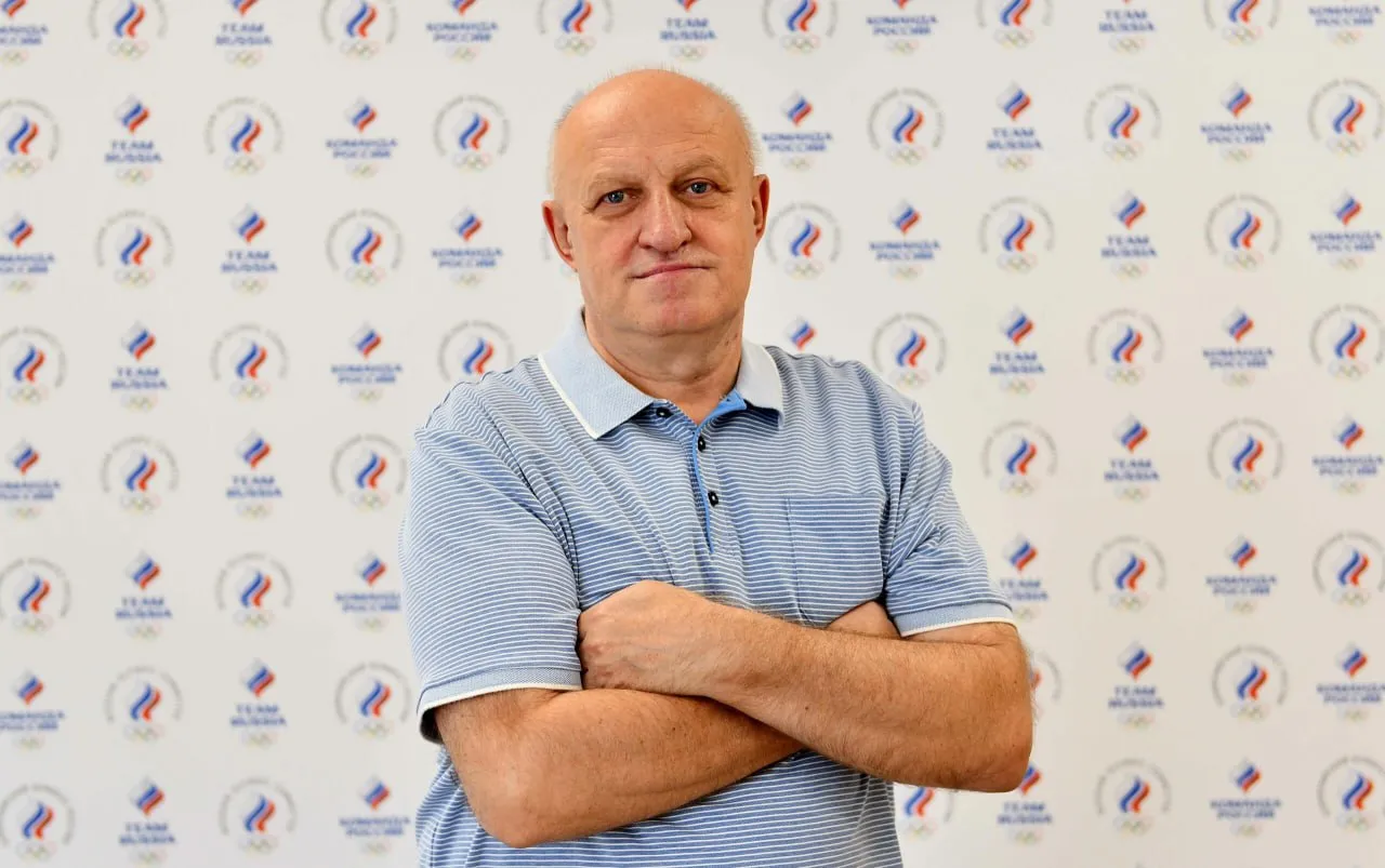 Сергей Ковпанец: «19-летний Никита Кирильцев выиграл в Туле спринт на своих первых взрослых соревнованиях»