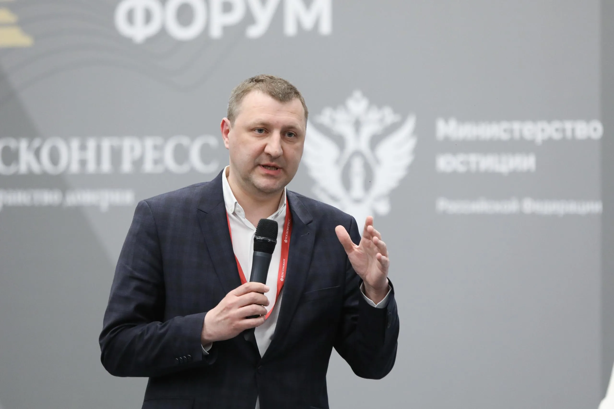 ВЭФ–2025: как Игры «Дети Азии» становятся импульсом для устойчивого развития