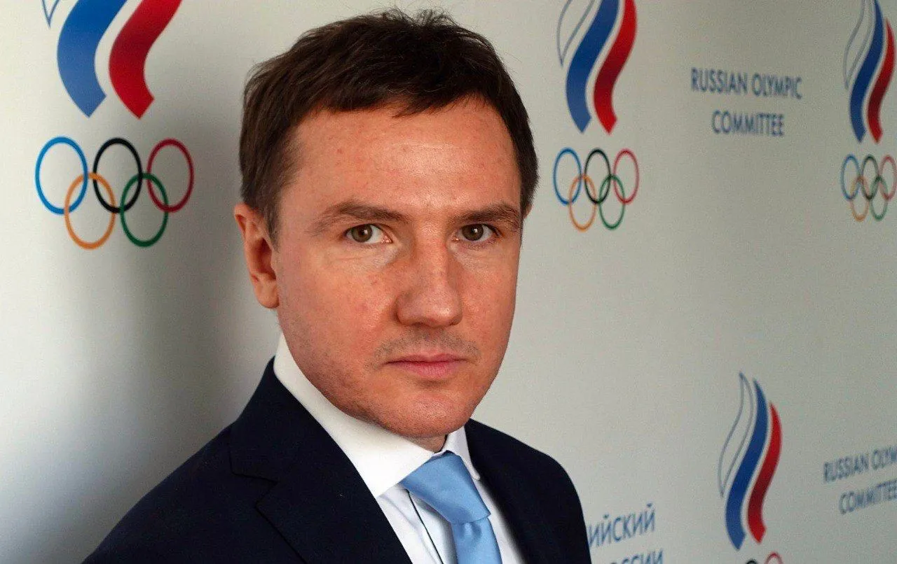 Алексей Курашов: «Календарь во фристайле получился насыщенным, и мы его почти полностью реализовали»
