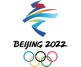 Пекин - 2022