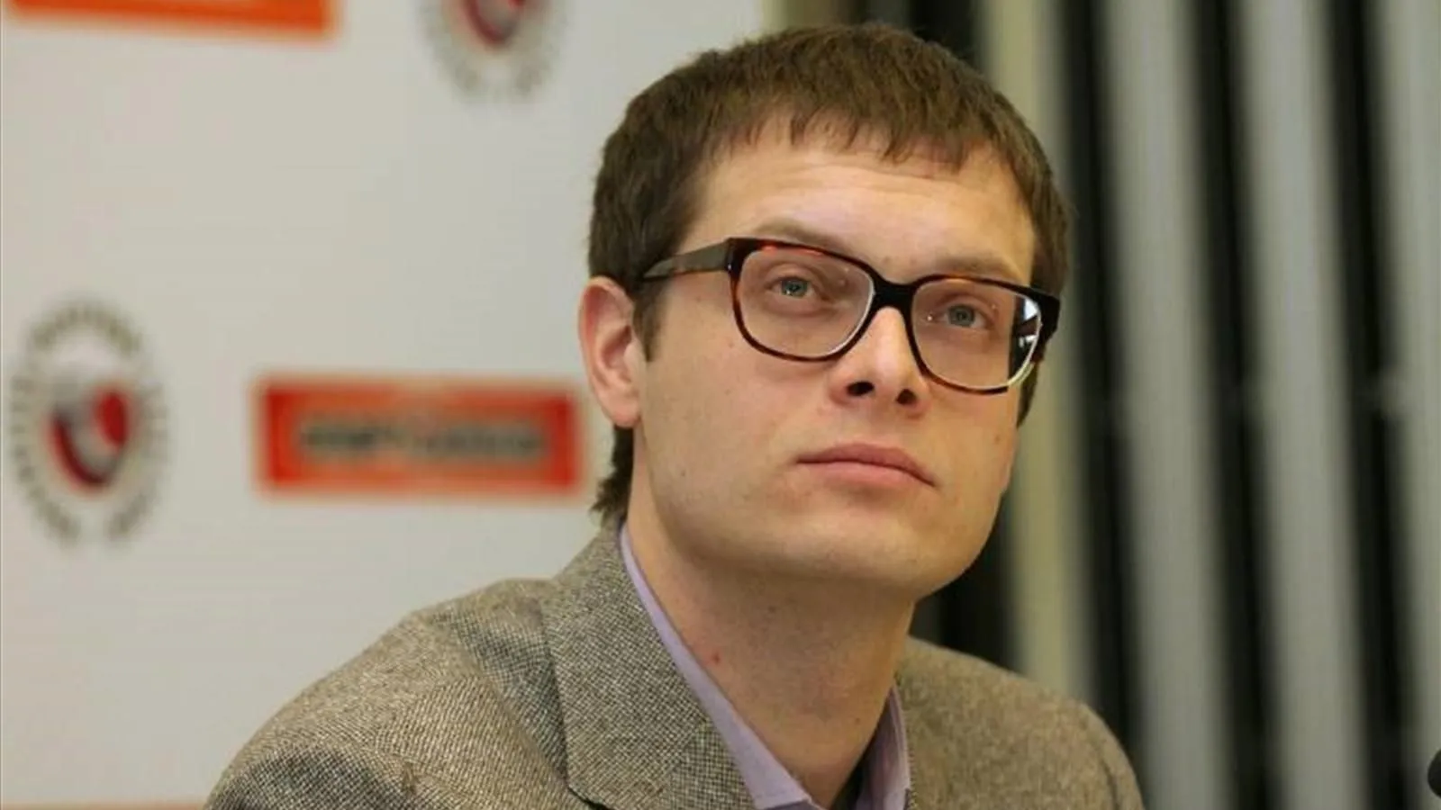 Олег Ушаков: «Прямые путевки в Токио-2020 получат четыре команды, но не больше двух из Европы»
