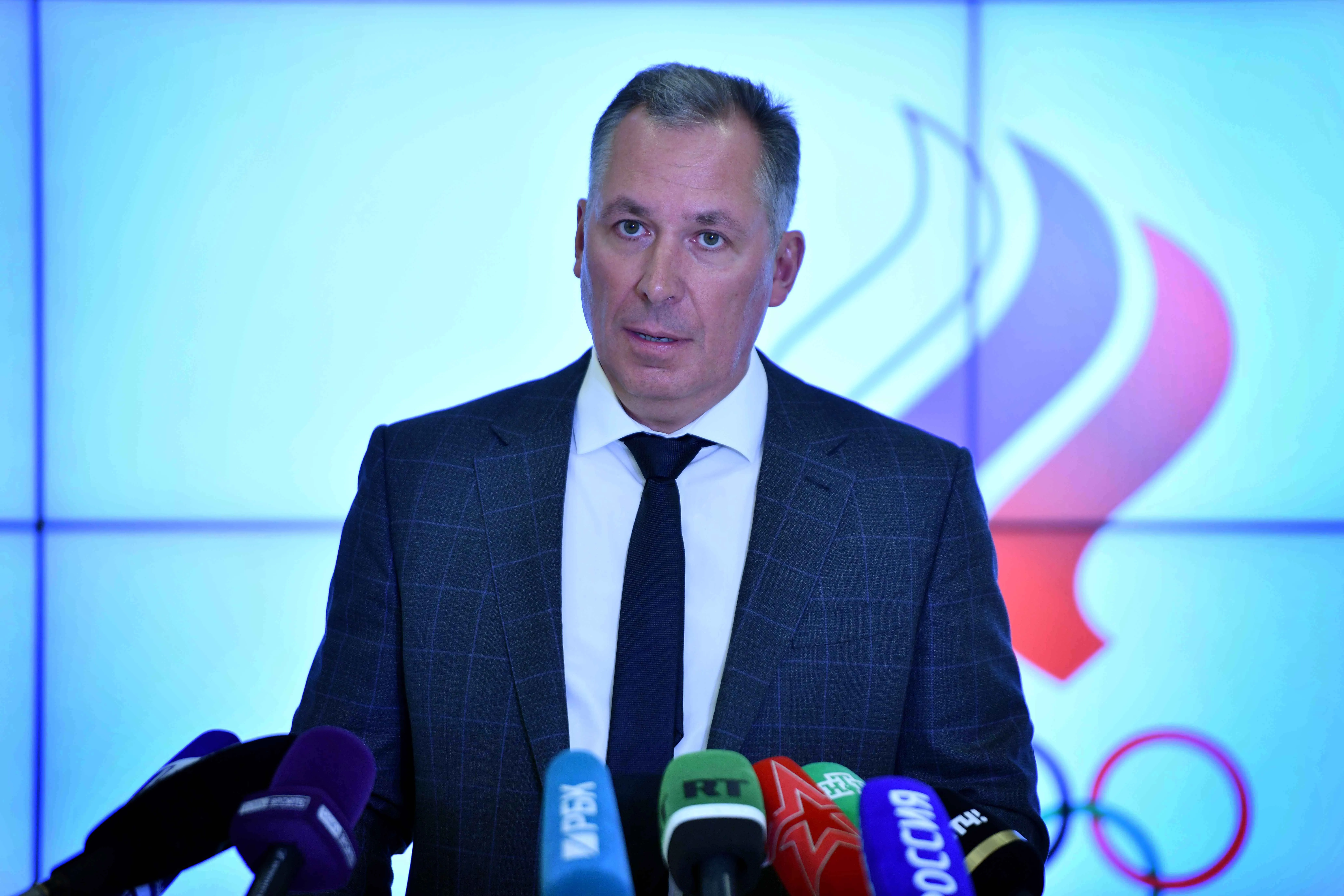 Станислав Поздняков: «Коллеги из МОК максимально учли наши пожелания»