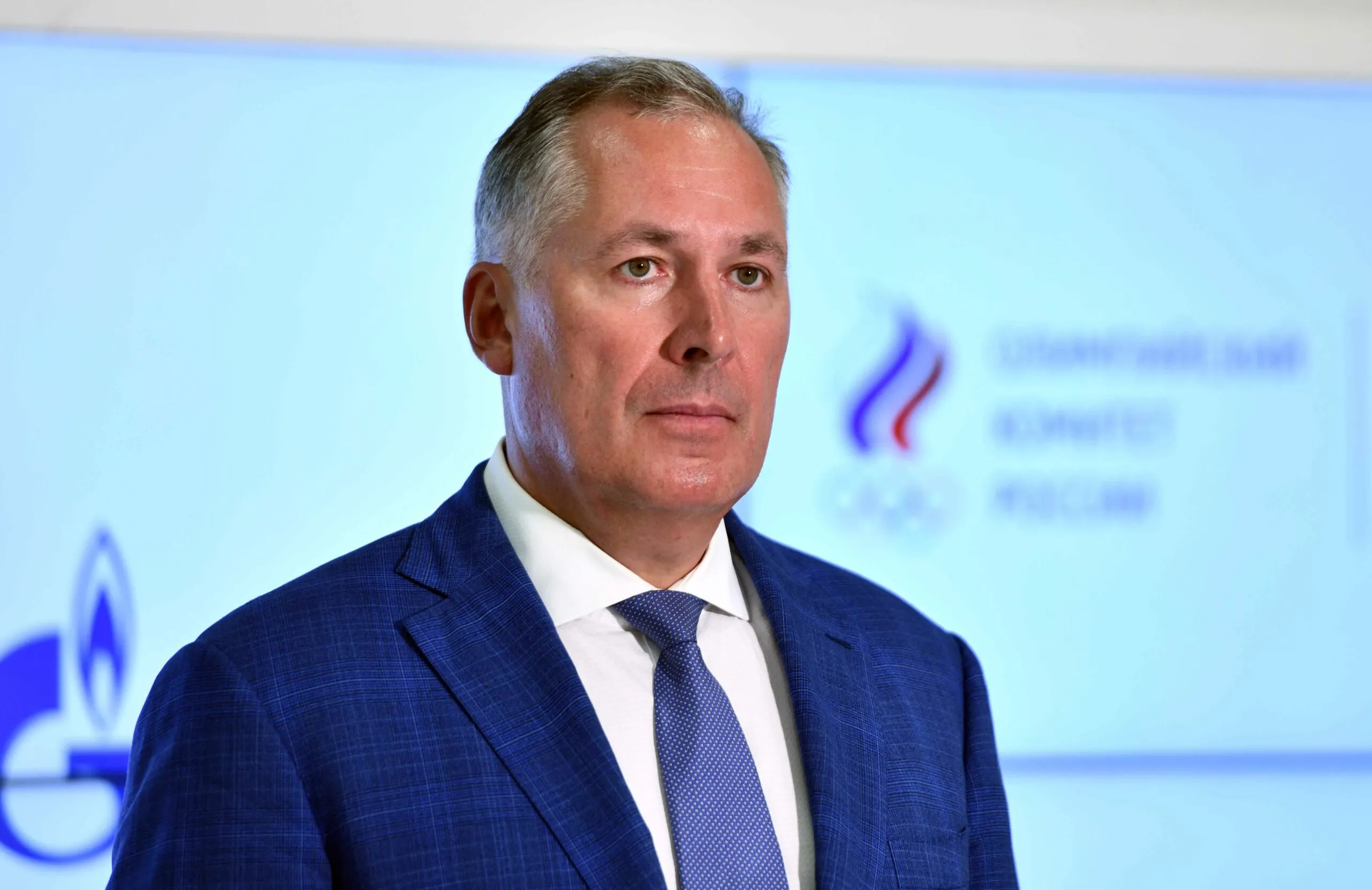 Станислав Поздняков: “Развитие дзюдо в России идет высокими темпами”