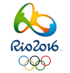 Рио - 2016