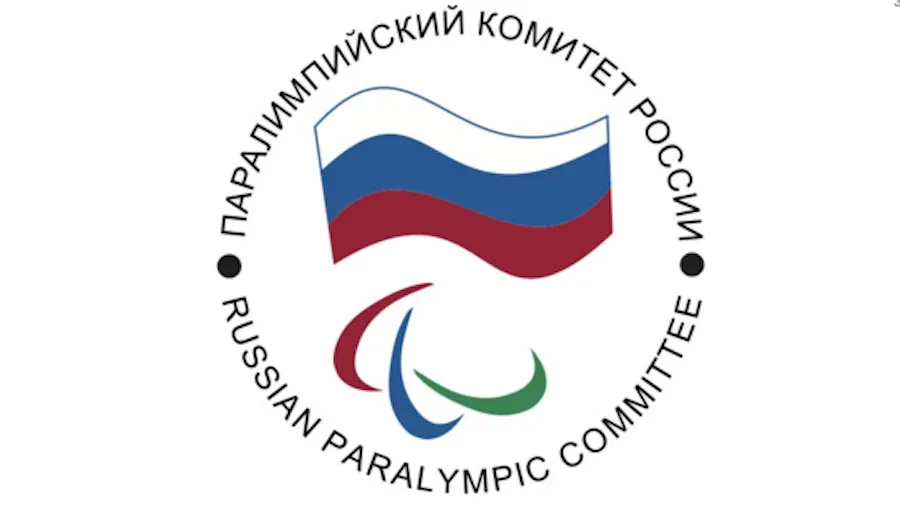 Паралимпийский комитет России условно восстановлен в правах