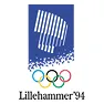 Лиллехаммер - 1994