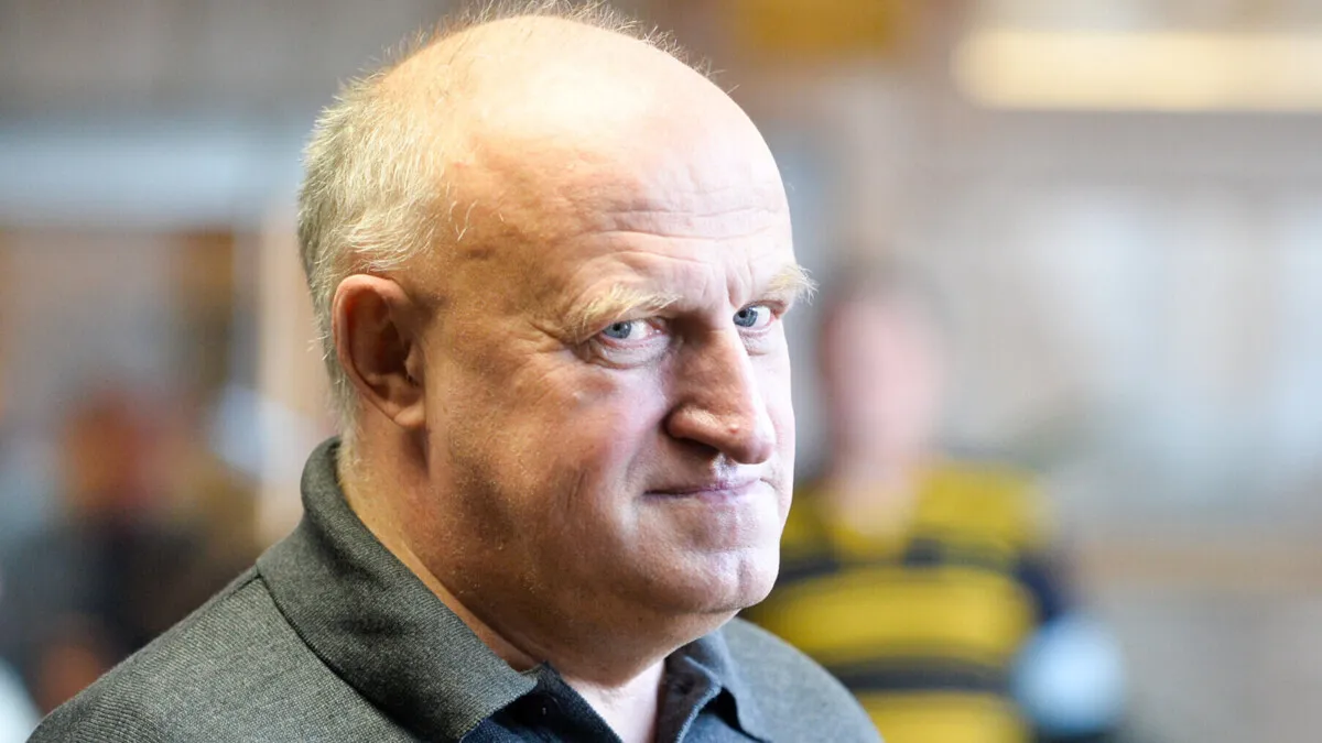 Сергей Ковпанец: “Рекорд России в командной гонке у женщин установили юниорки”