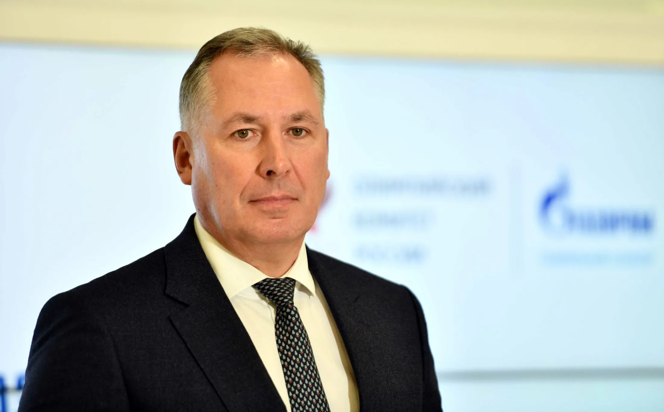 Станислав Поздняков: “То, во что ещё недавно мало кто верил, может вскоре стать реальностью”