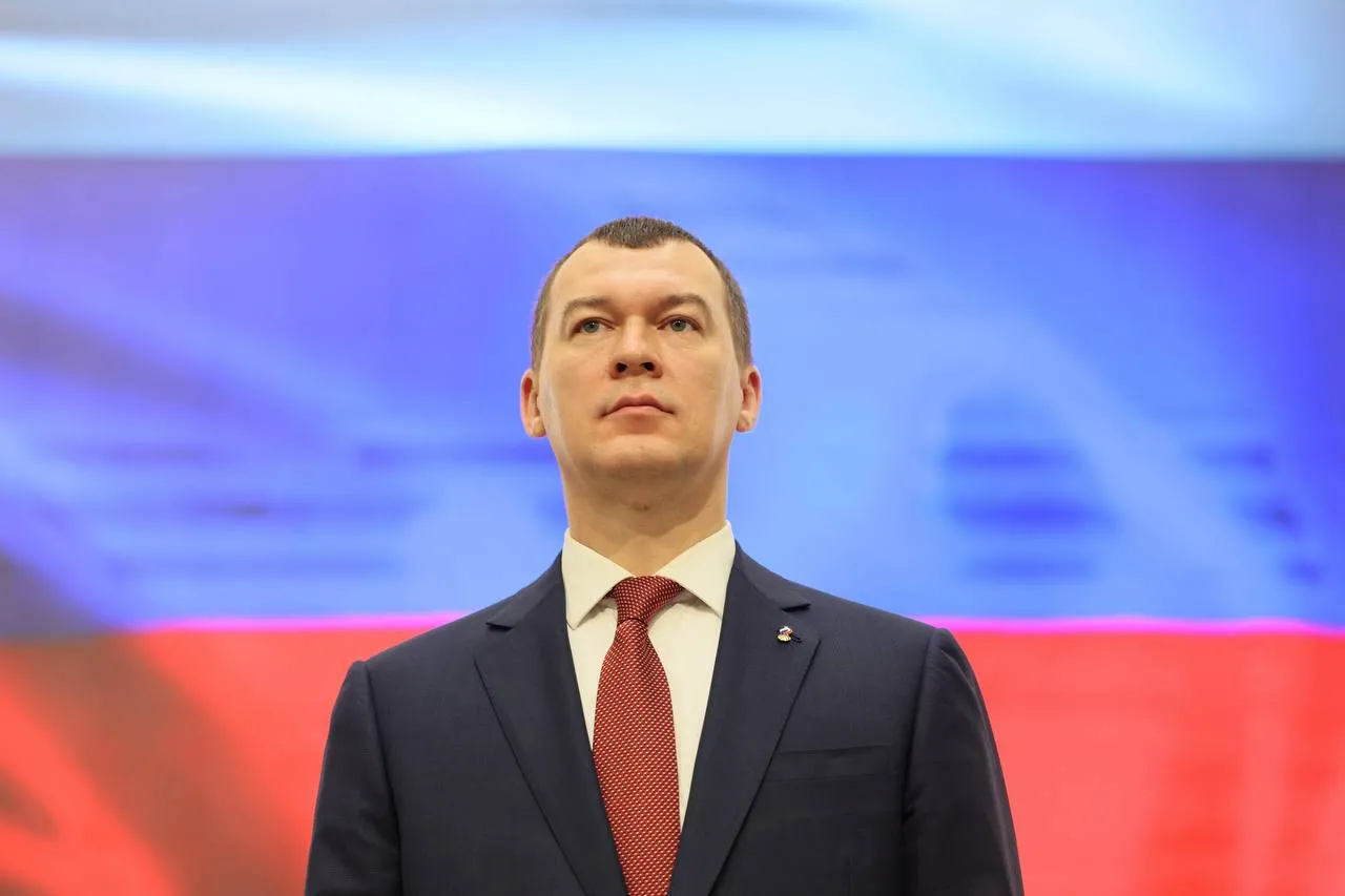 Олимпийское собрание 2025