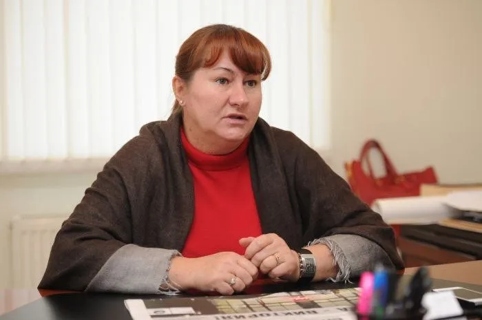 Elena Vyalbe: “Ustyugov’s suspension was a stab in the back”