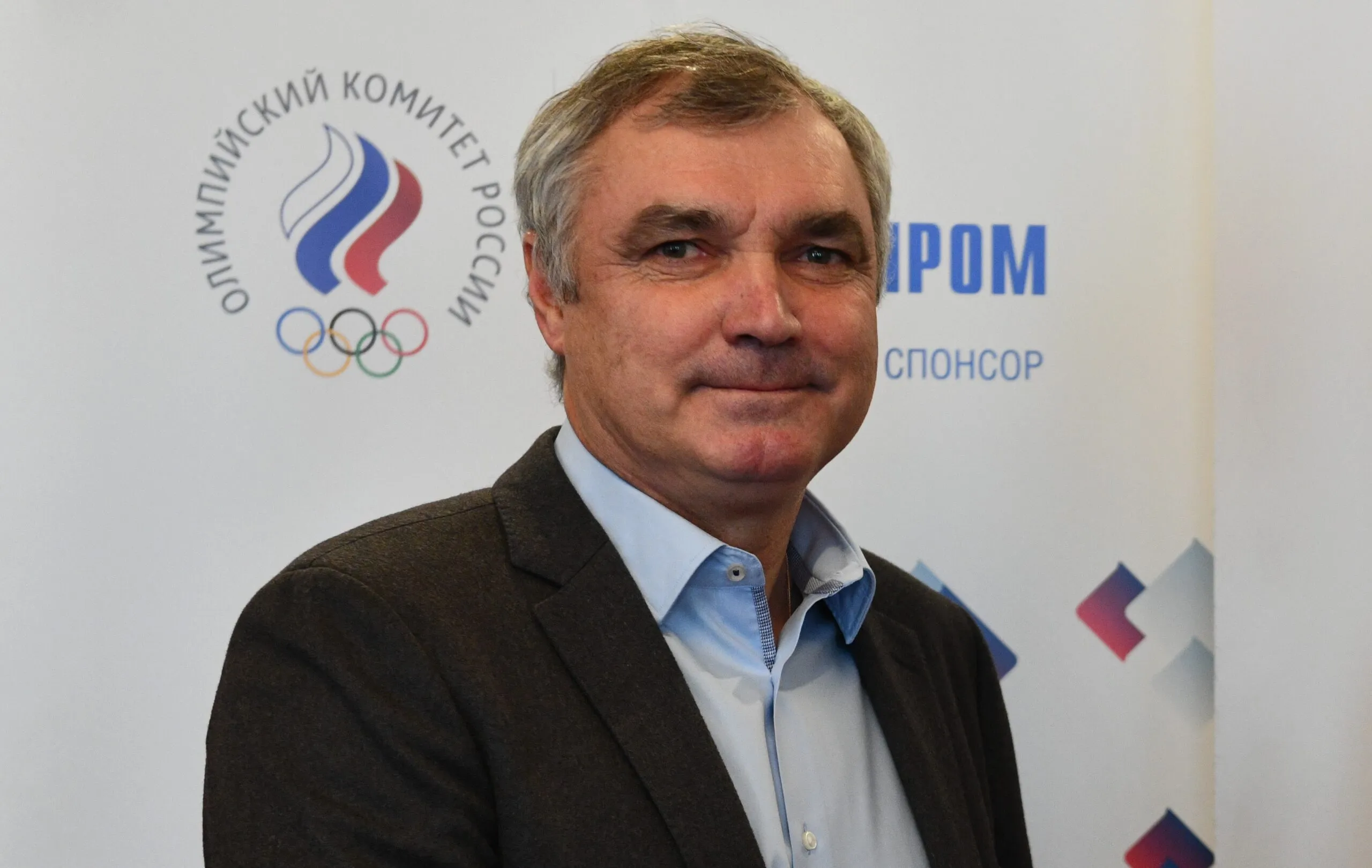 Леонид Мельников: «Рассчитываем завоевать еще три олимпийские лицензии»
